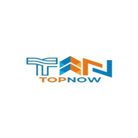 TopNow